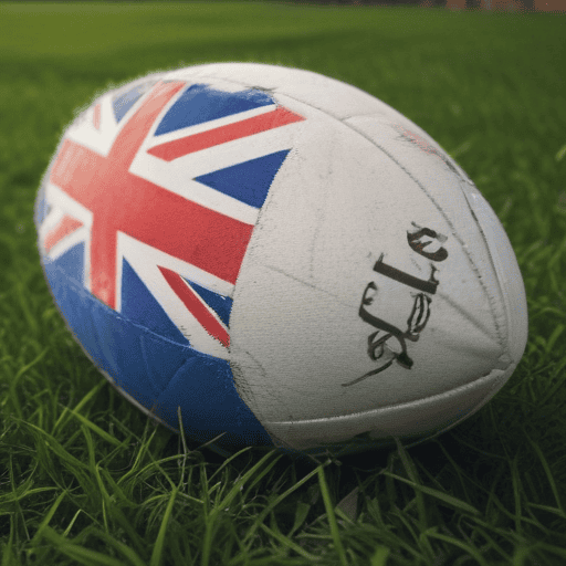 Drua Debuts Fresh Faces Ahead of Key Clash Against Hurricanes