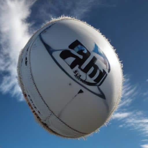 Drua Dominates Force in Stunning Super Rugby Showdown!