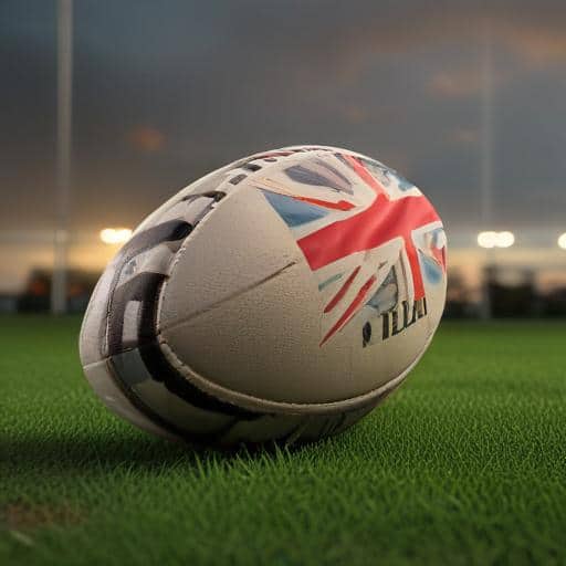 Drua Dominates in Farewell Match: A Perfect Send-off!