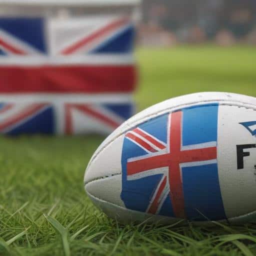 Drua Duo Set for Milestone Clash Against Reds!