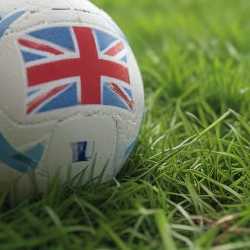 Drua Extend Tuidraki Samusamuvodre for Two More Super Rugby Pacific Seasons