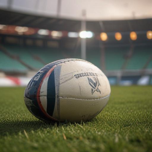 Drua Eye Historic Win Against Brumbies in Canberra Showdown