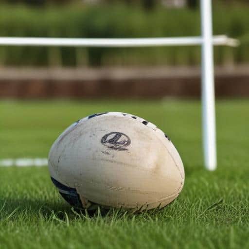 Drua Eye Historic Win as They Face Brumbies in Crucial Clash