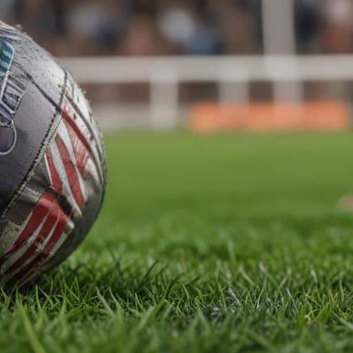 Drua Eye Redemption Against Highlanders in Crucial Super Rugby Clash