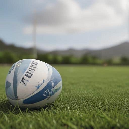 Drua Eye Redemption in Crucial Home Stretch of Super Rugby Season