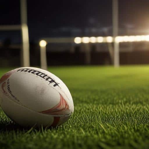 Drua Aim for Redemption in Crucial Clash Against Western Force