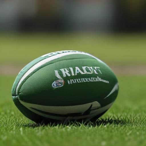 Drua Eye Upset Against Formidable Brumbies in Super Rugby Clash