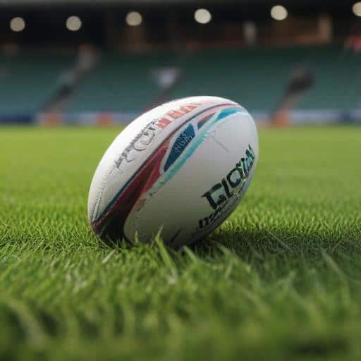 Drua Eyes Top Six Glory: Can They Secure a Playoff Spot?