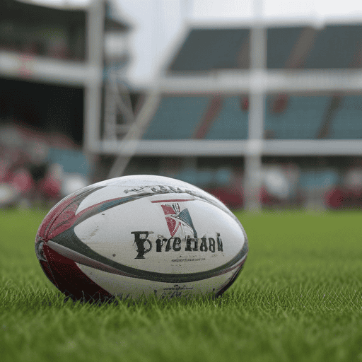 Drua Faces Injury Crisis Ahead of Crusaders Clash