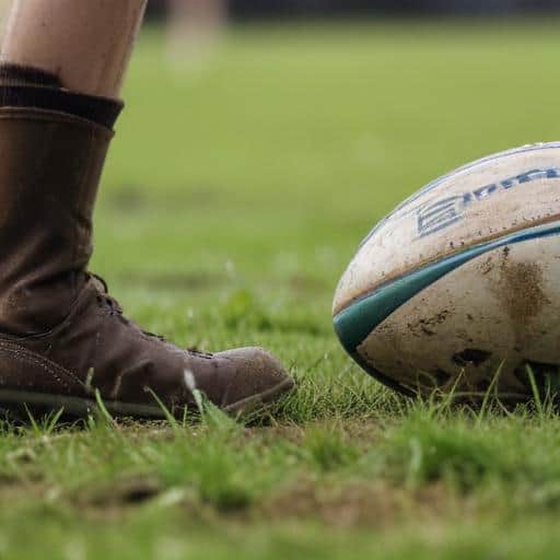 Drua Faces Season Crisis: Key Players Out, Can They Bounce Back?