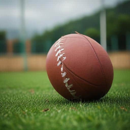 Drua Faces Tough Season Ahead Without Star Player Derenalagi