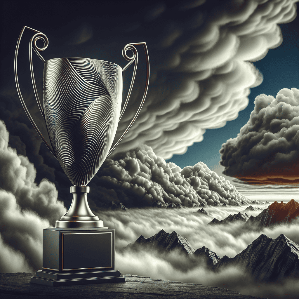 Drua Falls Short Again: Can They Turn the Tide?