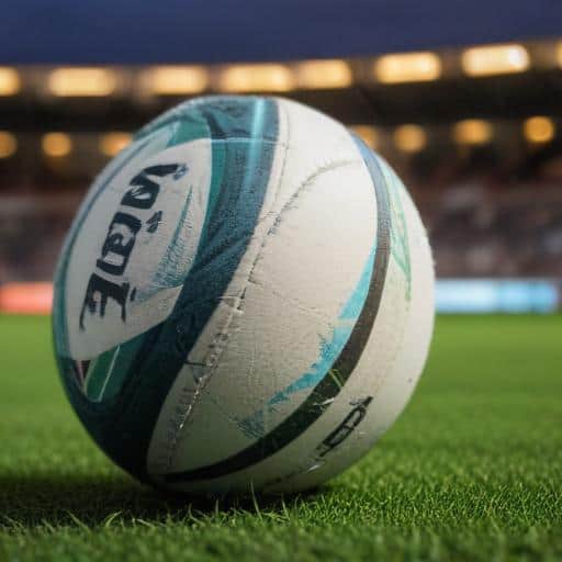 Drua Focus on Mental Resilience Ahead of Crucial Clash Against Highlanders