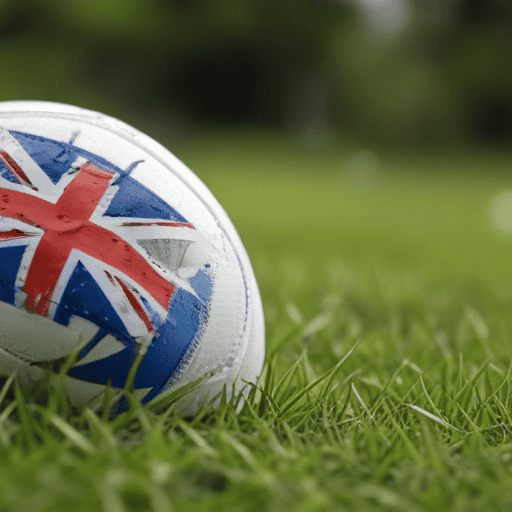 Drua Foundation: Transforming Lives and Rugby in Fiji