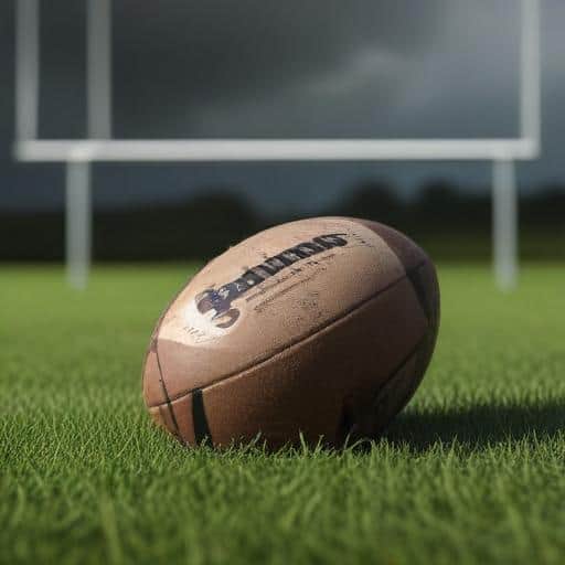 Drua Gears Up for Crucial Clash After Uplifting Win