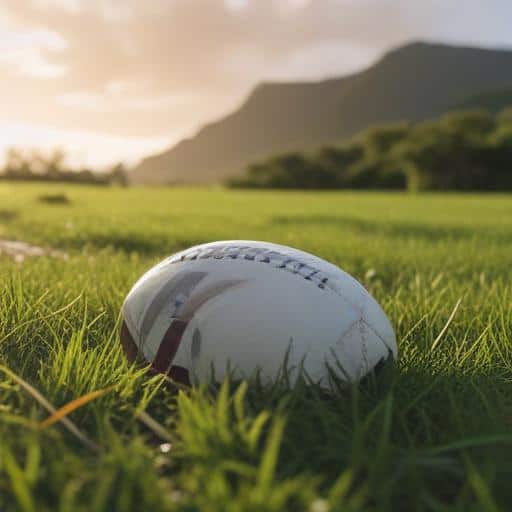 Drua Gears Up for Showdown: Can They Defy Moana Pasifika?