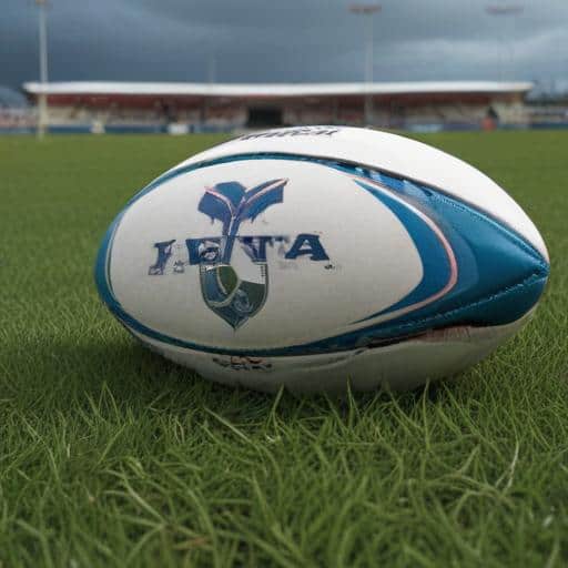 Drua Kick Off 2026 in Lautoka with Moana Pasifika Showdown