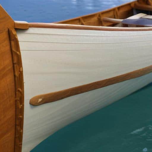 Drua Lock In Tuidraki Samusamuvodre Through 2027