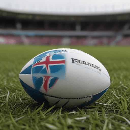 Drua name strong team