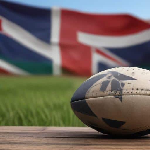 Drua on Edge of Glory: Can They Upset the Reds?