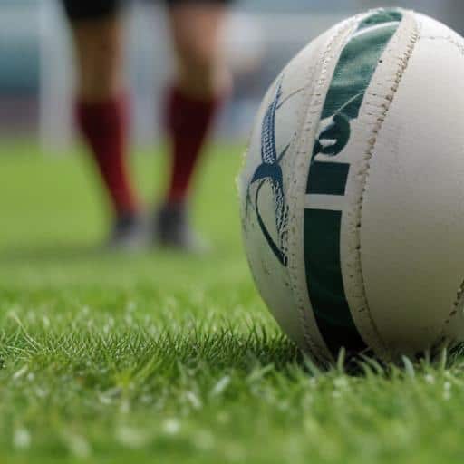 Drua Players Under Investigation: What’s Next for the Team?