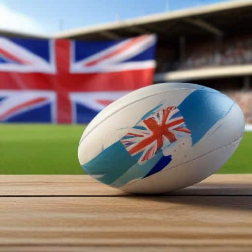 Drua Poised for Historic Win Down Under as Brumbies Match Beckons