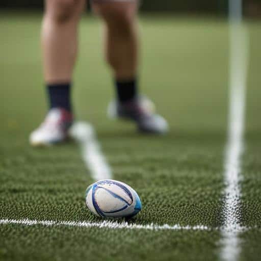 Drua Power Up: Center Masi Returns as Team Strategizes for Brumbies Showdown