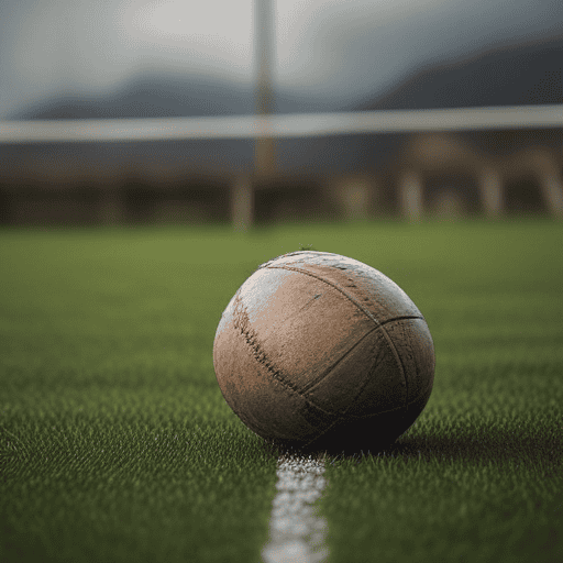 Drua Ready for Redemption Against Hurricanes in Crucial Clash