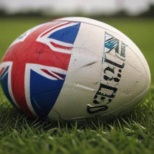 Drua Ready to Break Boundaries Against Brumbies in Crucial Clash