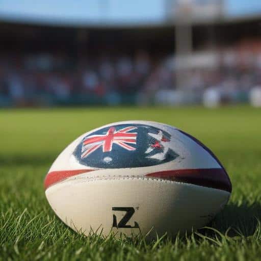 Drua Ready to Ignite Season in Epic Showdown Against Chiefs