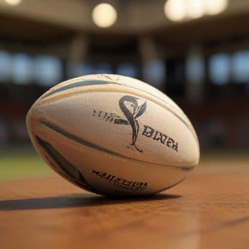 Drua Ready to Rumble: Can They Bounce Back Against Crusaders?