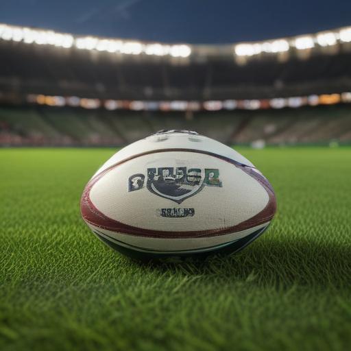 Drua Reinforces Squad with Exciting Signing Ahead of Super Rugby Season