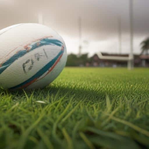 Drua Retains Key Players: What’s Next for the Super Rugby Season?