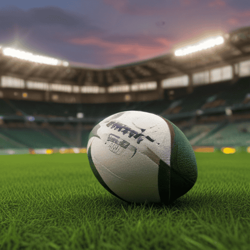 Drua Revamps Squad for Crucial Clash Against Hurricanes!