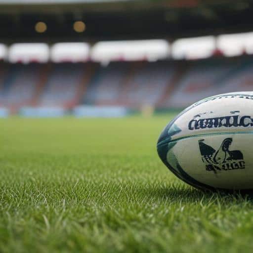 Drua’s Coach Calls for Patience as Team Faces Growing Pains