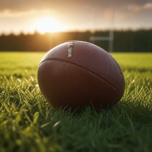 Drua’s Do-or-Die Duel: Can They Keep Playoff Hopes Alive?