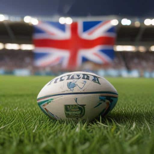 Drua’s Road Woes: Can They Bounce Back Next Season?