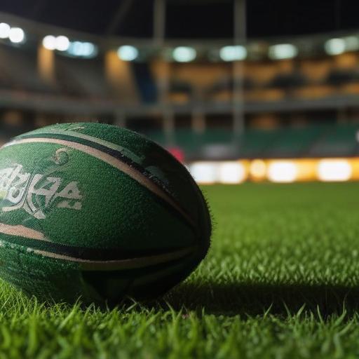 Drua Secures Future with Key Player Retentions: Exciting Times Ahead!