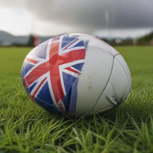 Drua Secures Future with Star Re-signings for 2027!