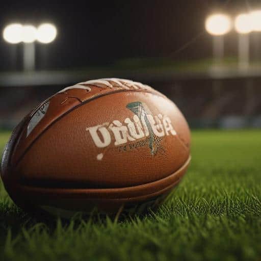 Drua Seek First Win: Can Tactical Precision Overcome the Chiefs?