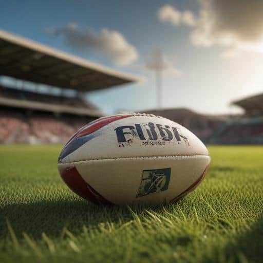 Drua Seek Redemption Against Chiefs: A Pivotal Clash Awaits!