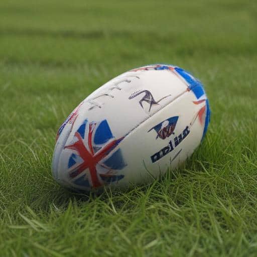 Drua Seek Redemption Against Chiefs in Super Rugby Showdown