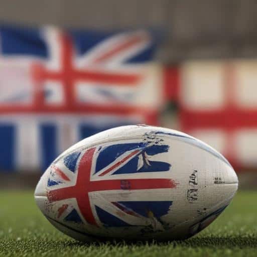 Drua Seek Redemption Against Chiefs in Thrilling Clash