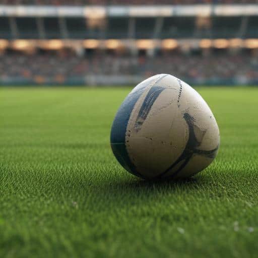 Drua Seek Redemption Against Defending Champions Blues in Thrilling Showdown