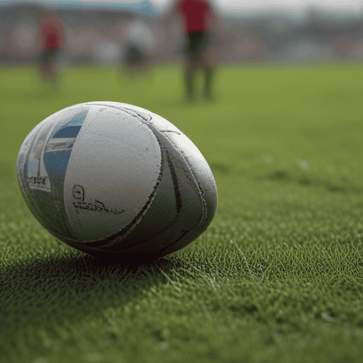 Drua Seek Redemption Against Hurricanes After Narrow Defeat