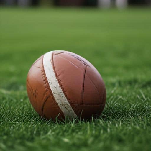 Drua Aim for Redemption in Upcoming Clash Against Western Force