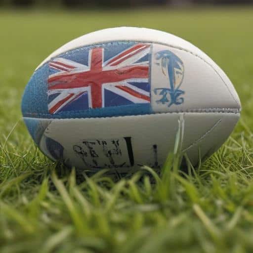 Drua Seek Redemption: Can They Break Their Winning Drought Against Western Force?