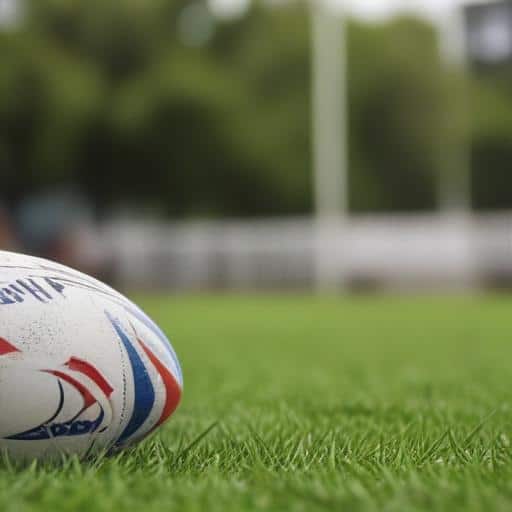 Drua Seek Redemption: Can They Turn the Tide Against the Waratahs?