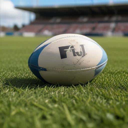 Drua Seek Redemption in High-Stakes Clash Against Chiefs