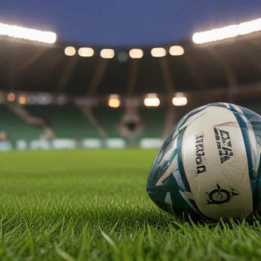 Drua Seek Redemption: Will They Break the Streak in Perth?